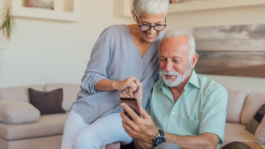 Defined Contribution Pension, The Pension Hub, your Defined Benefit Pension,