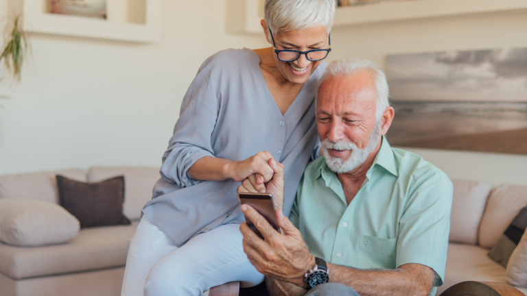 Defined Contribution Pension, The Pension Hub, your Defined Benefit Pension,