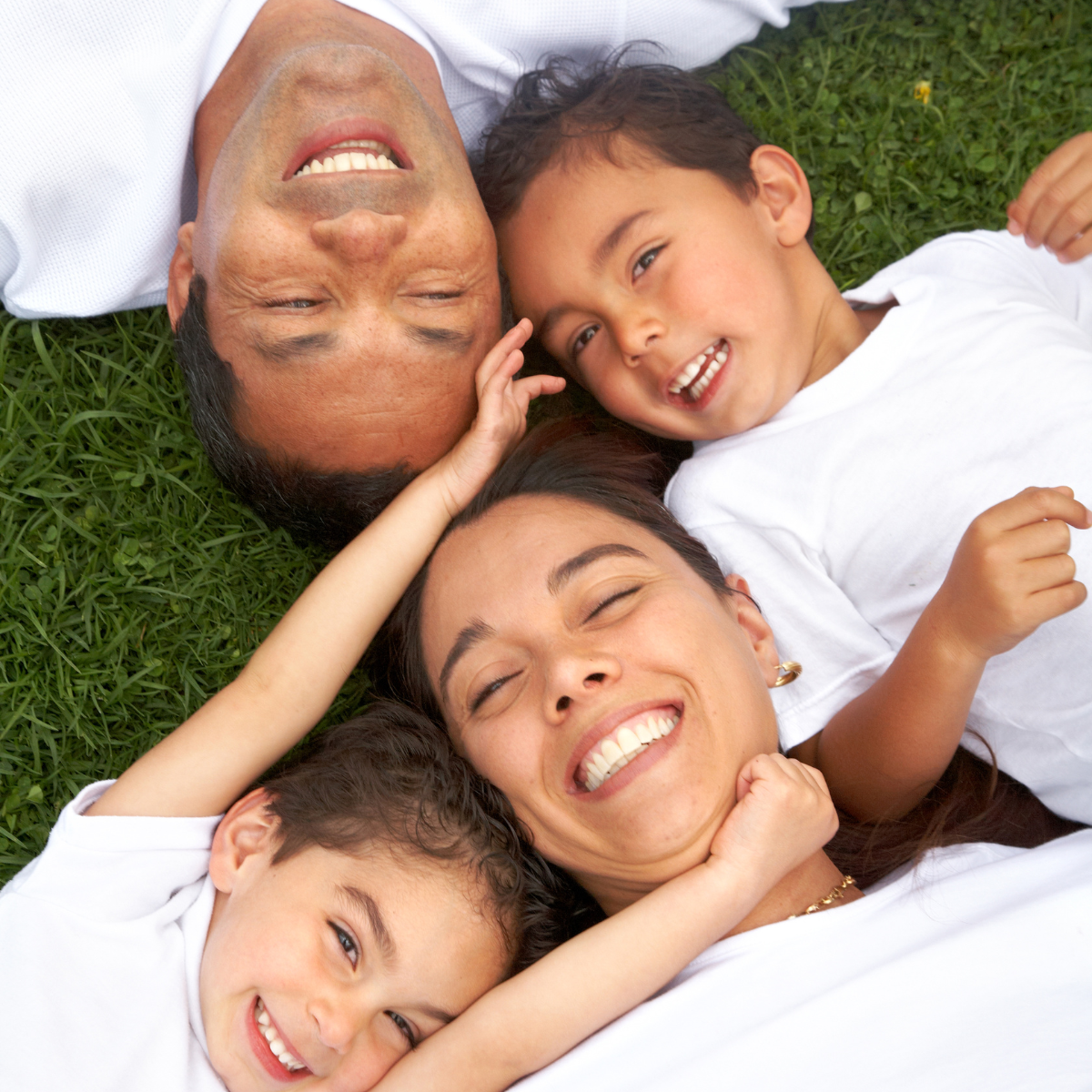 contribute towards my pension